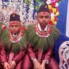 rabinuser3544908868121
