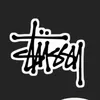 yuq774