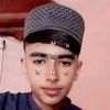 adilkambho14