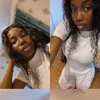 miss_isa9