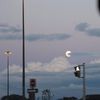 kathleenhooper07
