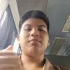 ralphnanale