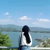 elxxxxxzv