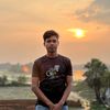 lxabid2