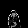 mischief_10111