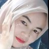 titinnnkartini