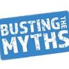 bustingmyth