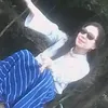 mainaafrianti
