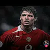 ronaldobetteronmessi