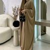 chaima_19963322