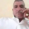 dytwm0uqu45k