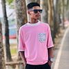 muhammadhabib8248