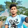 akashkhondokar226
