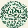 noreastermom