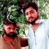 malik_furqan_786