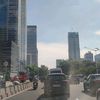 simpangsiur_02