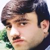 hamayounorakzai