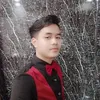 user6103042032104