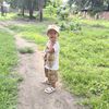 phoomyat481