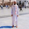 muhammadjabar9275