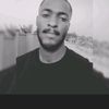 kwesi_07