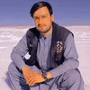 roohullahtareen4
