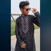 ewr_rakib84