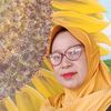 surayahpp
