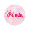 TRÀ SỮA PÉ MIN HOUSE