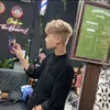 thanhlonely06