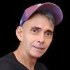 realphillipbotha