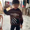 phong666666666666