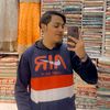 daniyal__official__