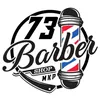 73barbershop.ofc