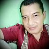 user9797500232761