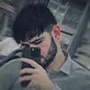 shams_m_8