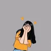 hhhuuaaajiaakkkk_