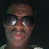 osioonyeka_