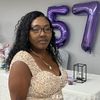 ms.holness6