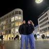 tworealex