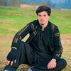 hunainraza222
