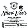 _slimvee