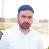 rajawaheed883
