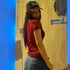 swyt_ash1