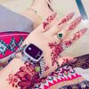naseebhullah1