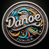 danoejunior