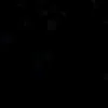 usop__p