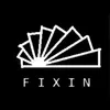 fixinpl