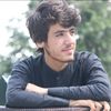 zia_opridy