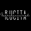 rucitafn